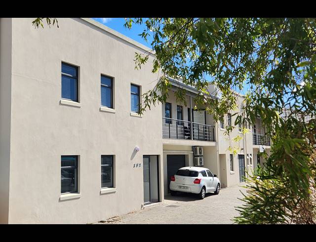 Business property to rent in WESTLAKE